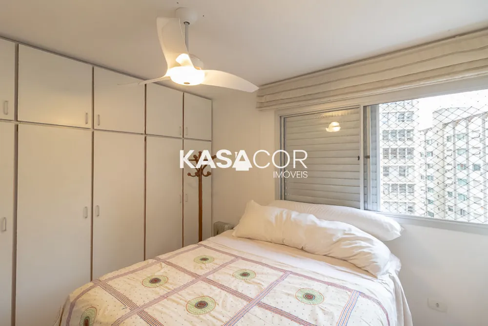Apartamento, 3 quartos, 245 m² - Foto 6