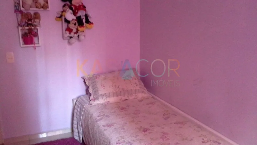 Apartamento, 2 quartos, 70 m² - Foto 5