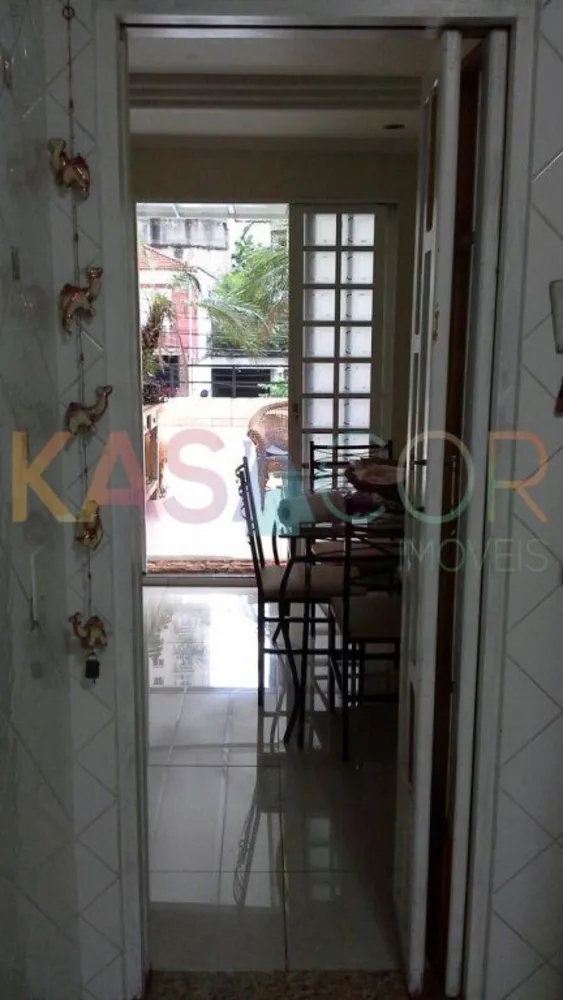Apartamento, 2 quartos, 70 m² - Foto 8