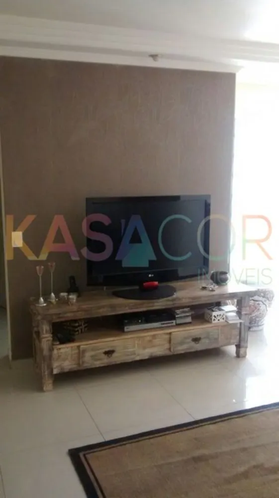 Apartamento, 2 quartos, 70 m² - Foto 7