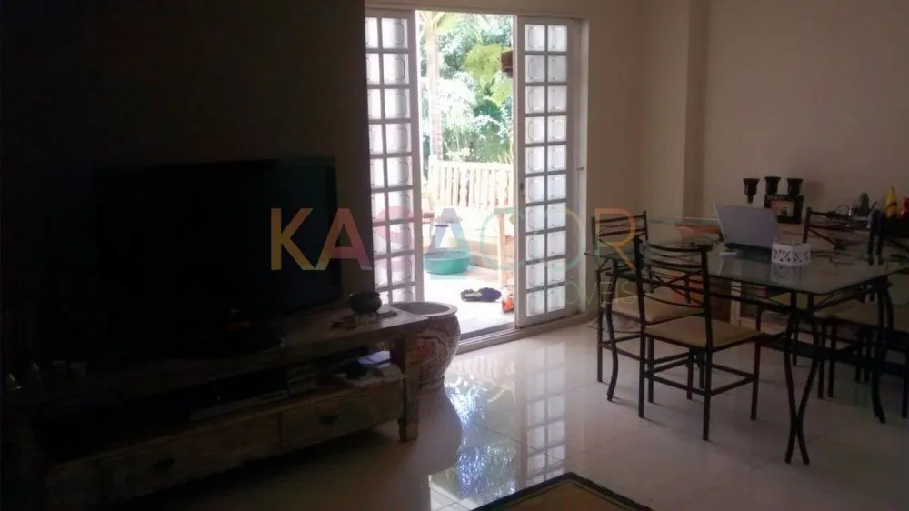 Apartamento, 2 quartos, 70 m² - Foto 3