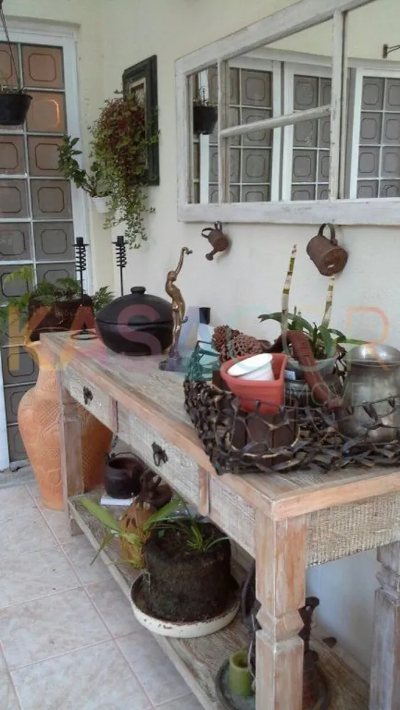 Apartamento, 2 quartos, 70 m² - Foto 6