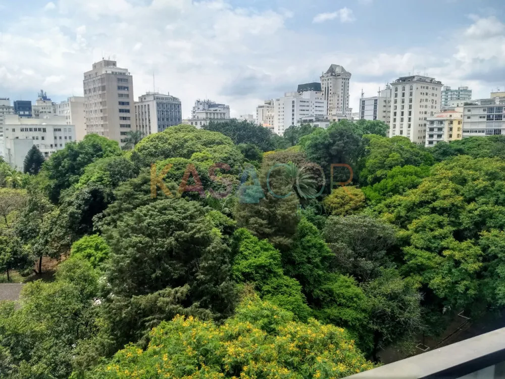 Apartamento, 4 quartos, 232 m² - Foto 2