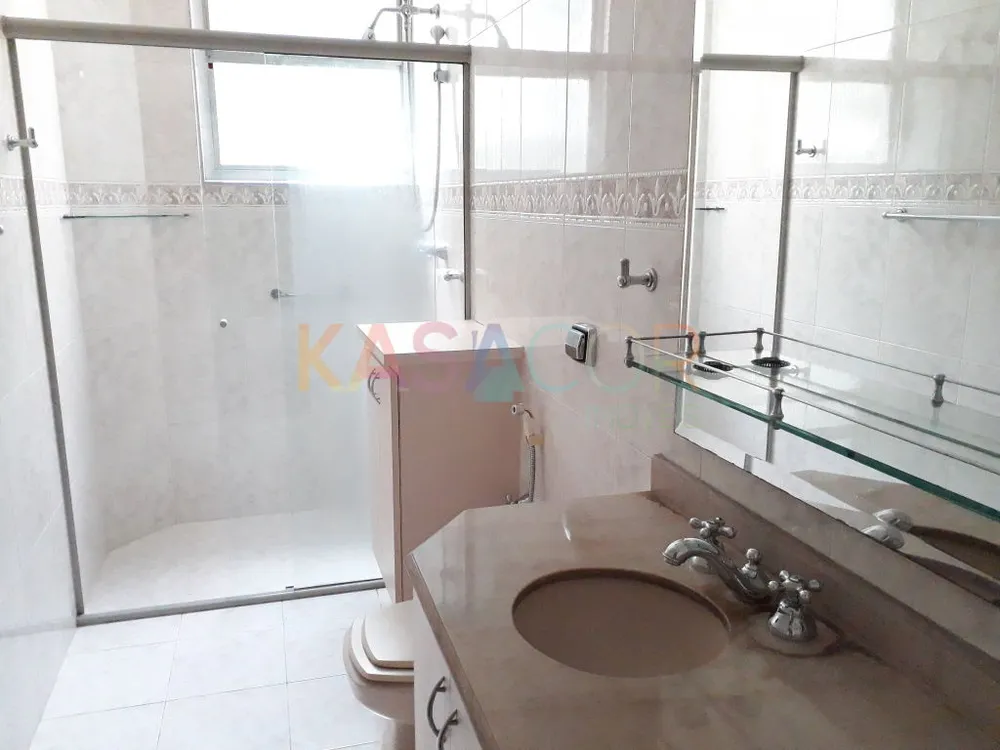 Apartamento, 3 quartos, 154 m² - Foto 6
