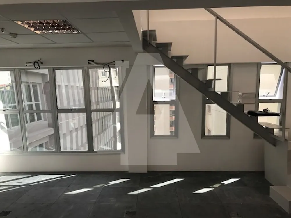 Sala-Conjunto, 120 m² - Foto 1