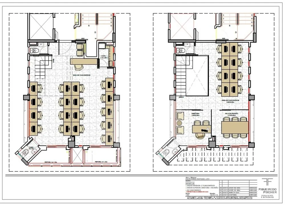 Sala-Conjunto, 120 m² - Foto 5