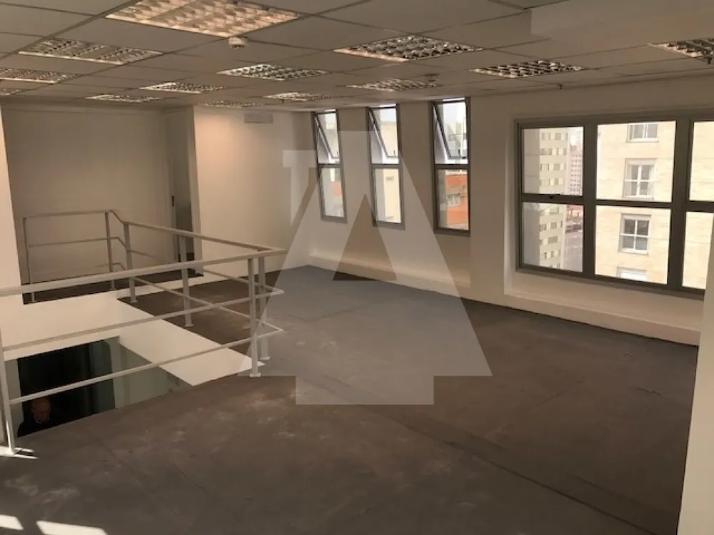 Sala-Conjunto, 120 m² - Foto 2
