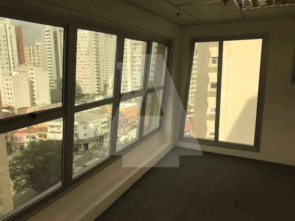 Sala-Conjunto, 120 m² - Foto 4
