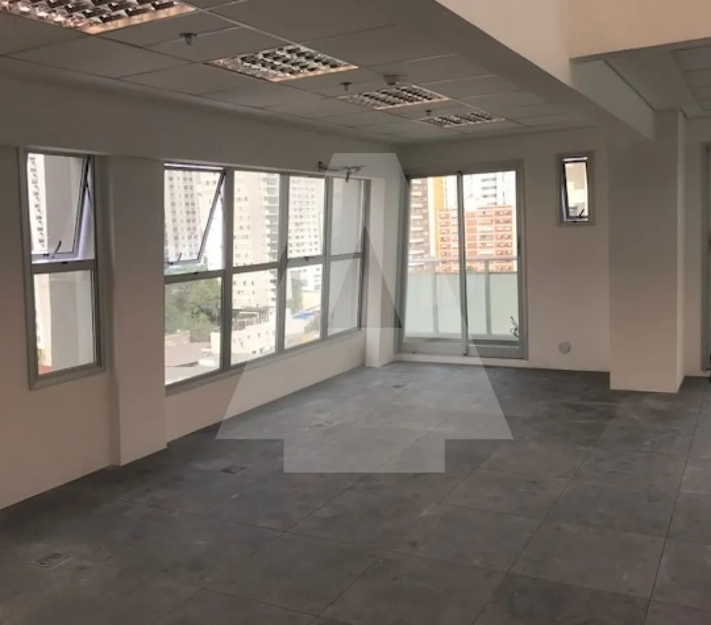 Sala-Conjunto, 120 m² - Foto 6