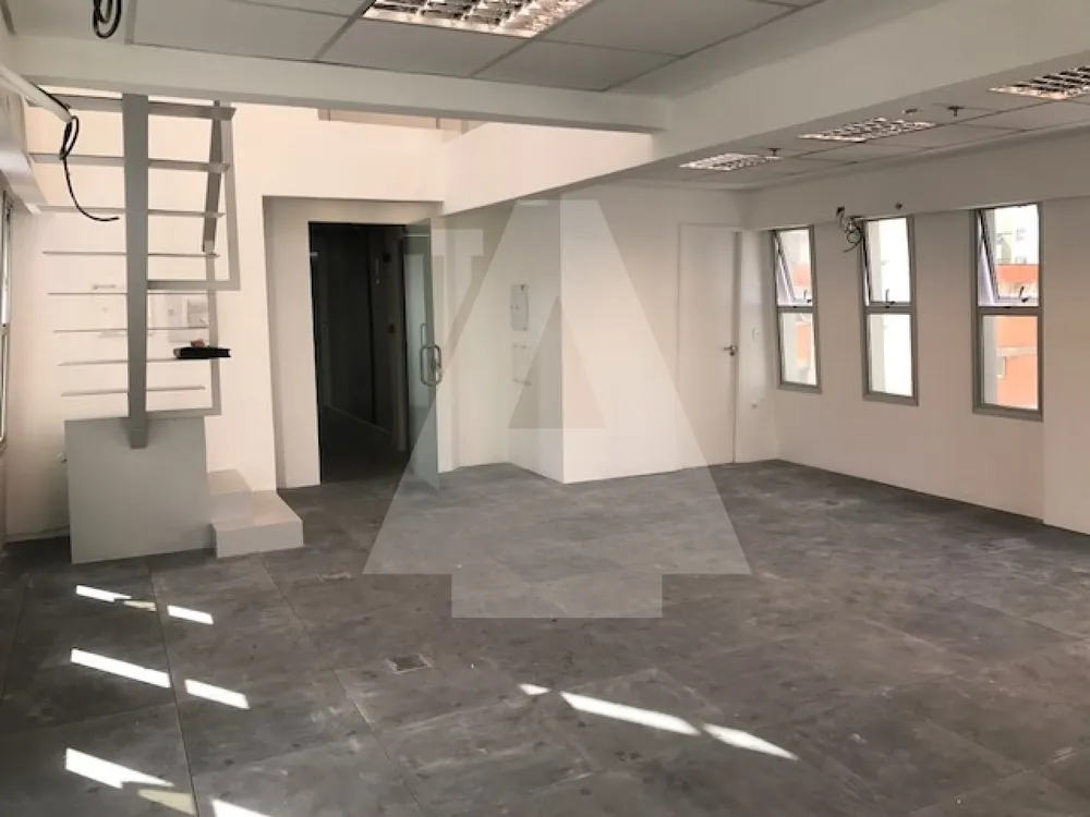 Sala-Conjunto, 120 m² - Foto 8