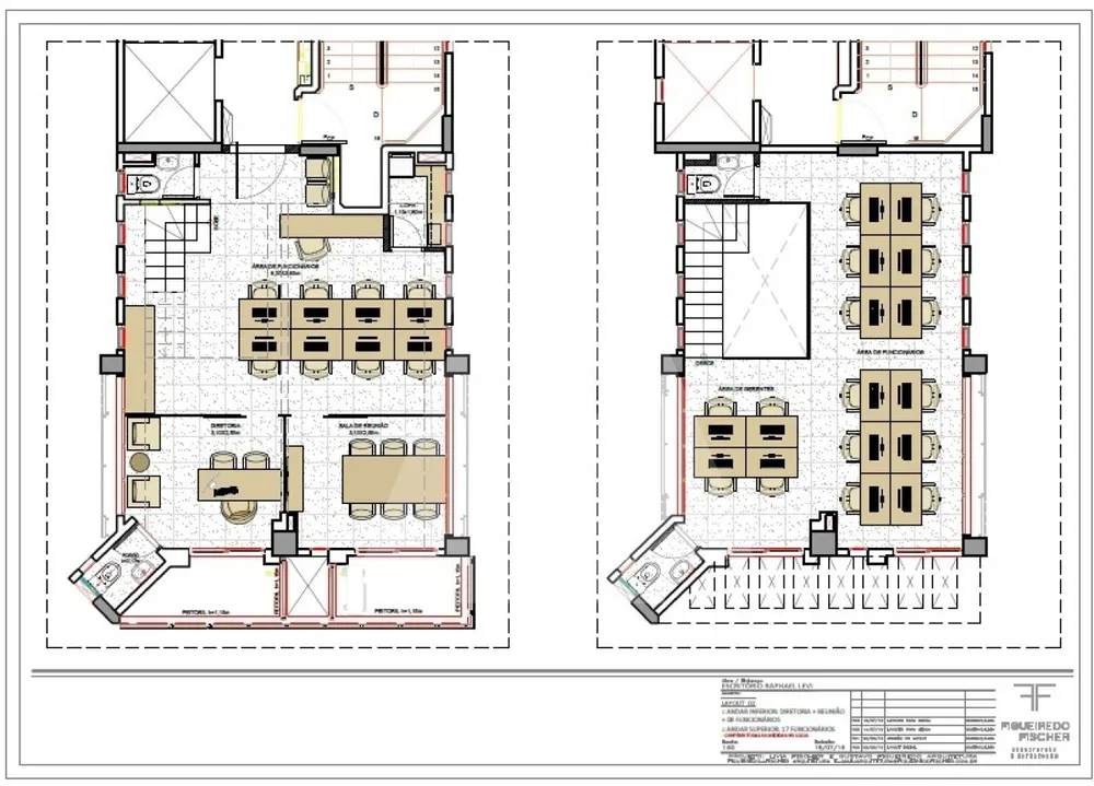 Sala-Conjunto, 120 m² - Foto 7