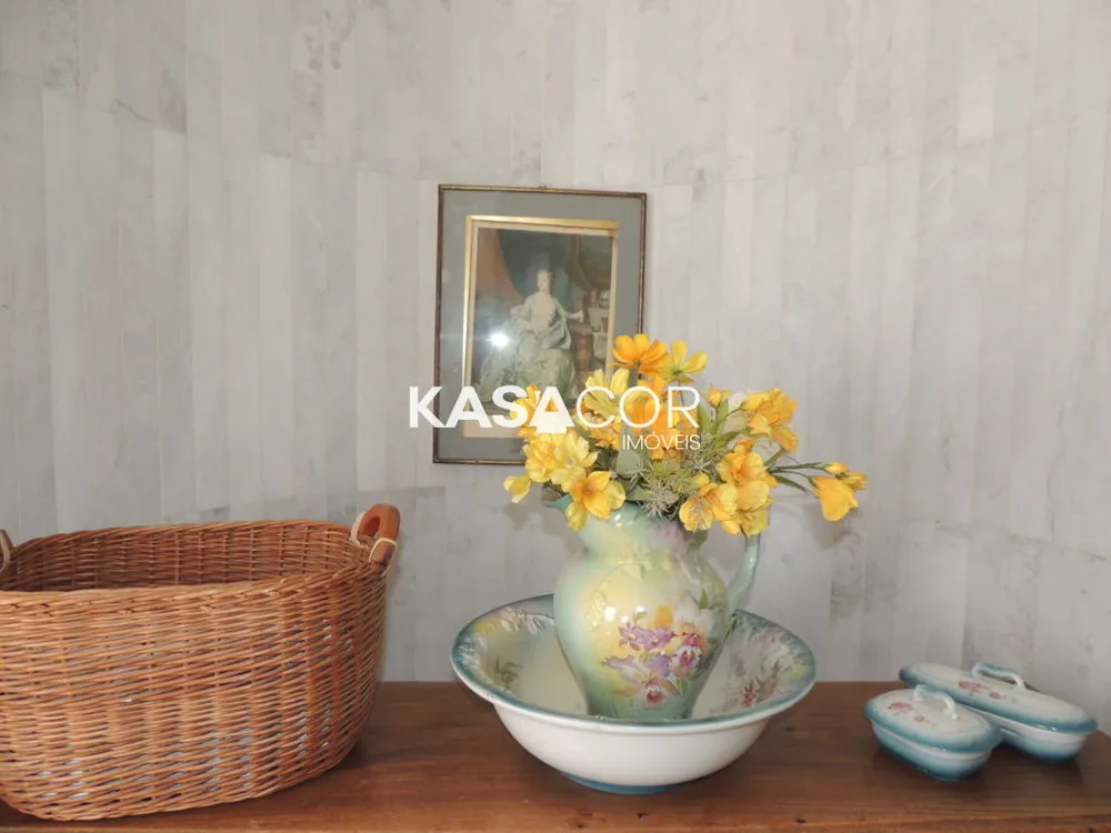 Apartamento, 3 quartos, 288 m² - Foto 8