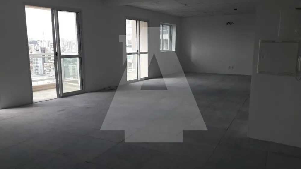 Casa, 96 m² - Foto 2