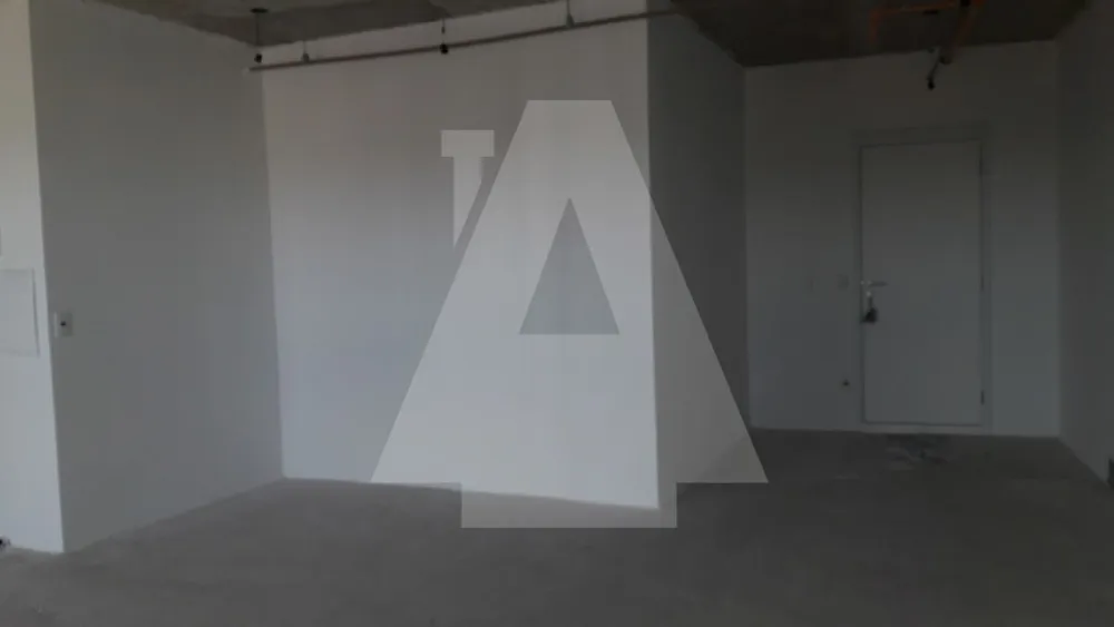 Casa, 96 m² - Foto 6