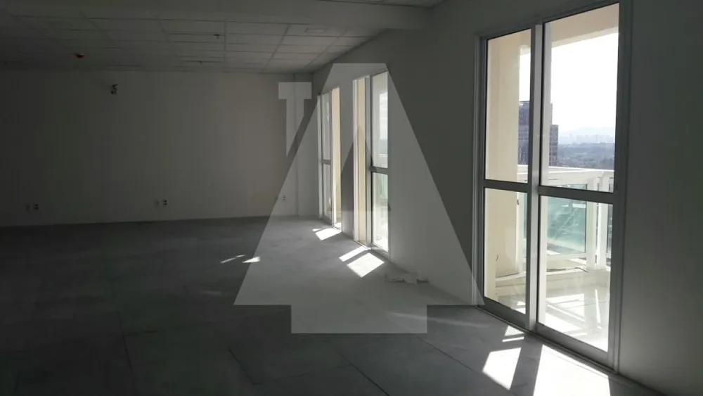 Casa, 96 m² - Foto 1