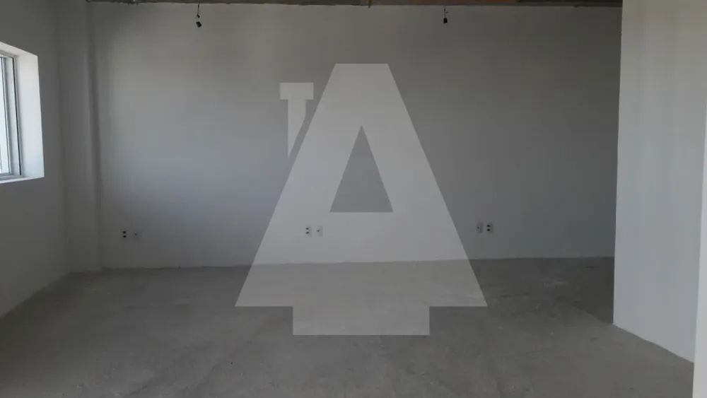 Casa, 96 m² - Foto 5