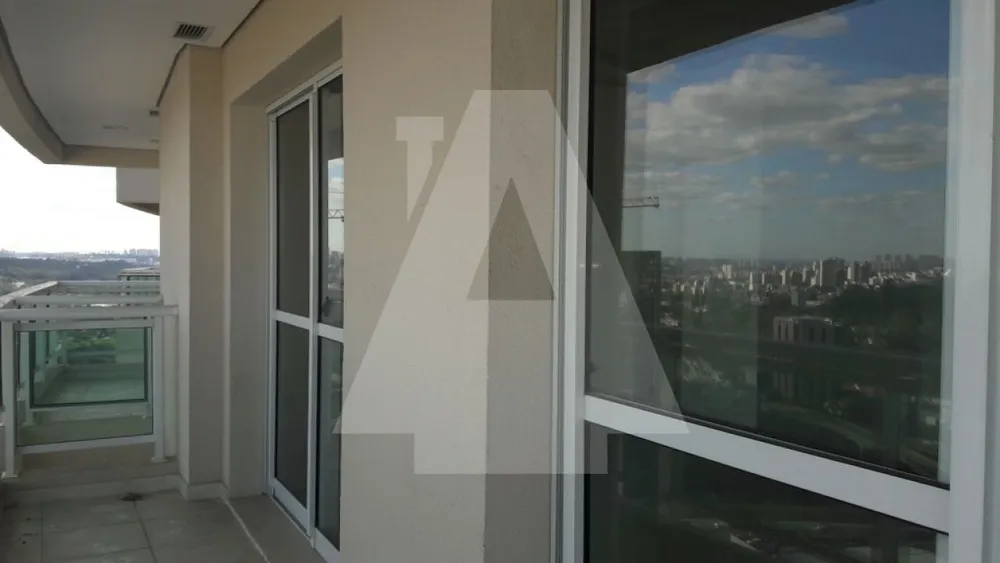 Casa, 96 m² - Foto 3