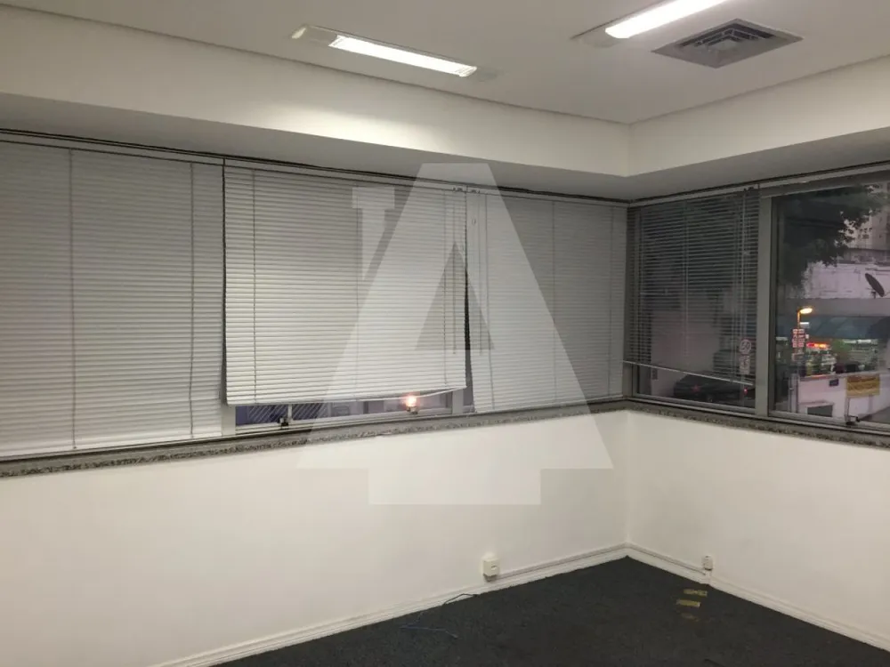Sala-Conjunto, 90 m² - Foto 4