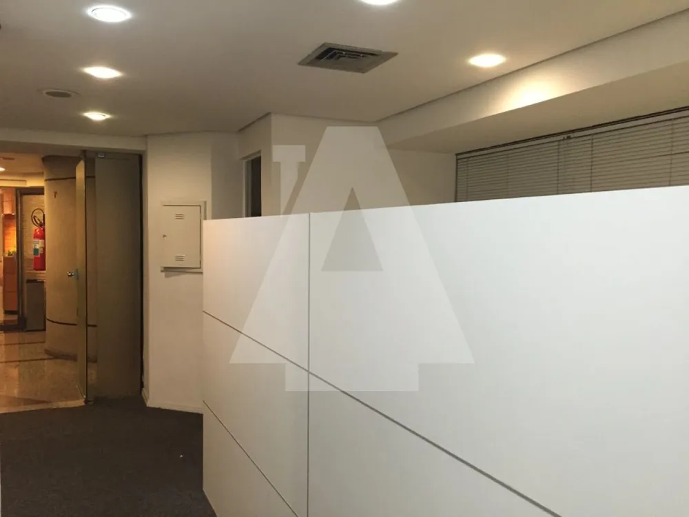 Sala-Conjunto, 90 m² - Foto 3