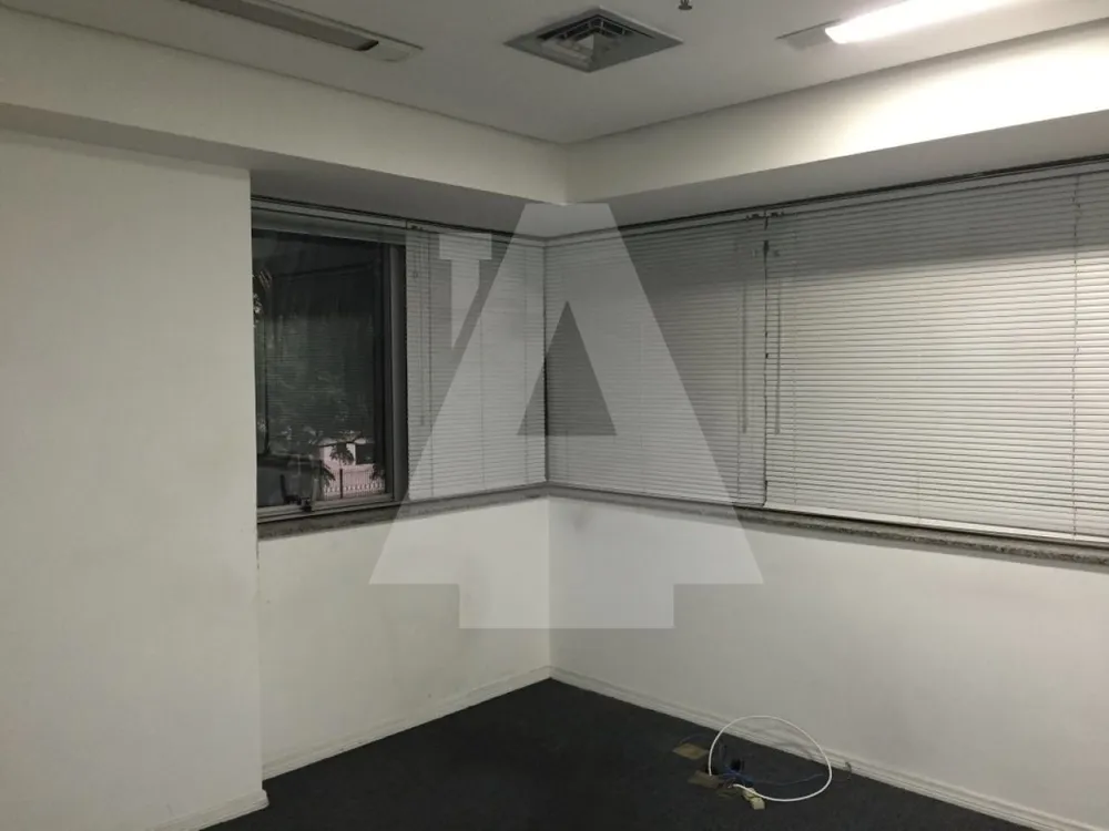 Sala-Conjunto, 90 m² - Foto 1