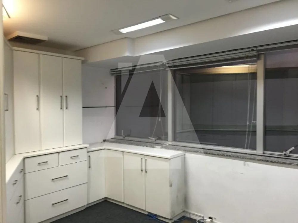Sala-Conjunto, 90 m² - Foto 2
