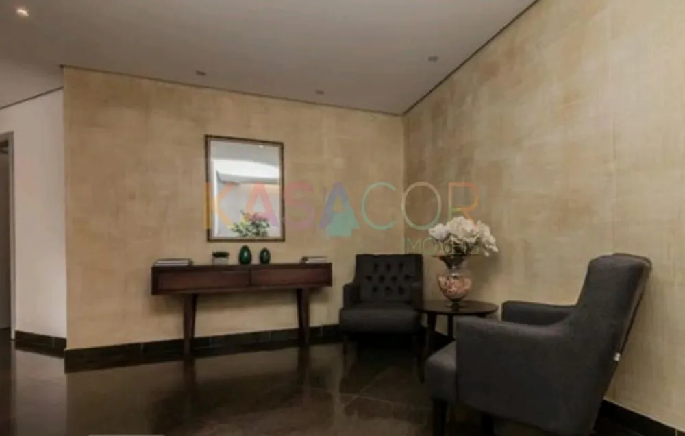 Apartamento, 3 quartos, 100 m² - Foto 8