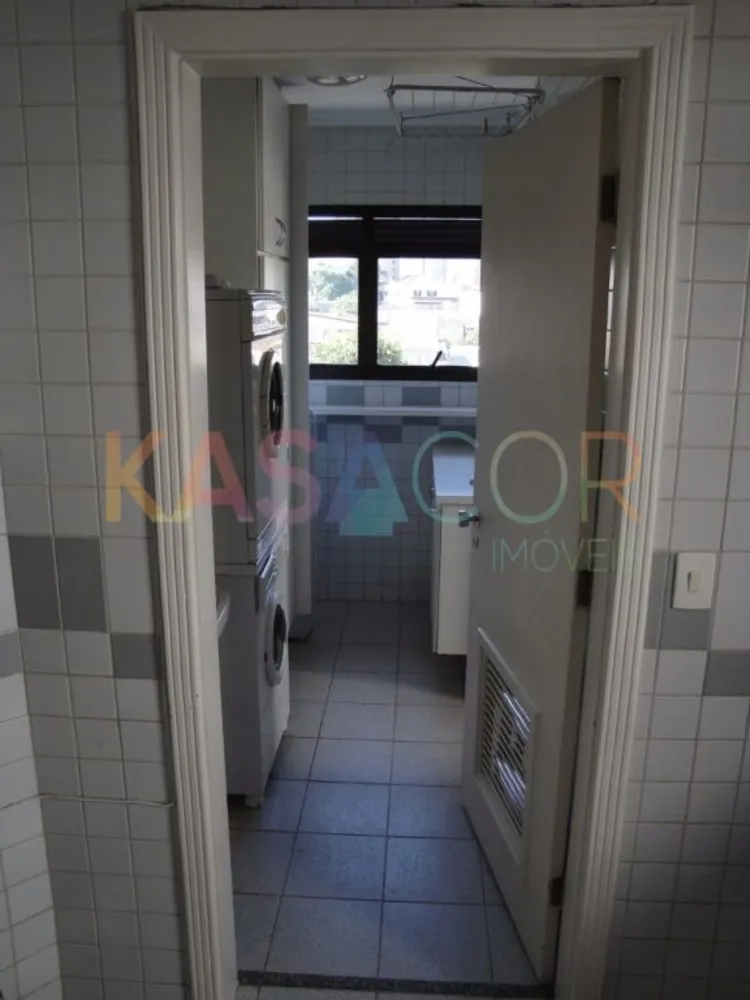 Apartamento, 3 quartos, 100 m² - Foto 7