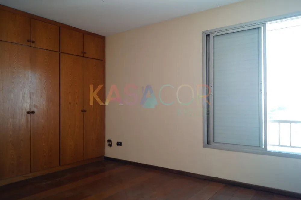 Apartamento, 3 quartos, 120 m² - Foto 7