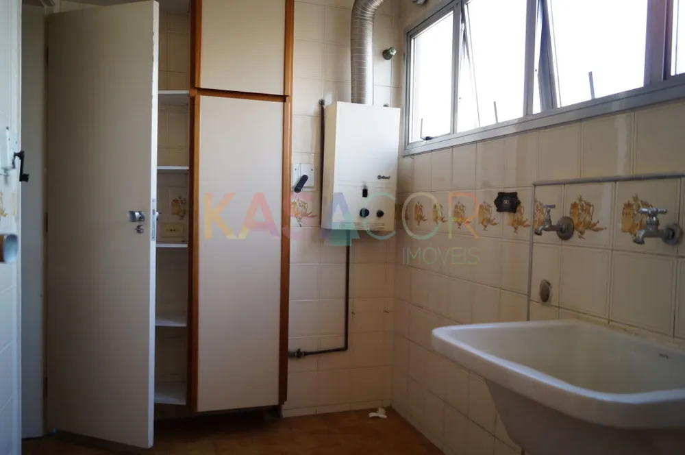 Apartamento, 3 quartos, 120 m² - Foto 8