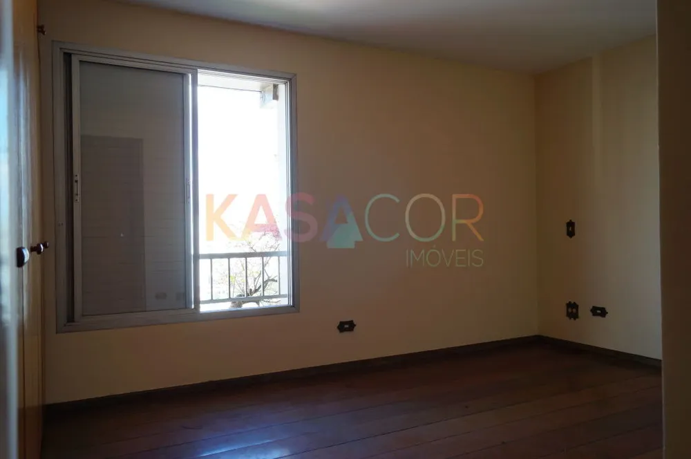 Apartamento, 3 quartos, 120 m² - Foto 5