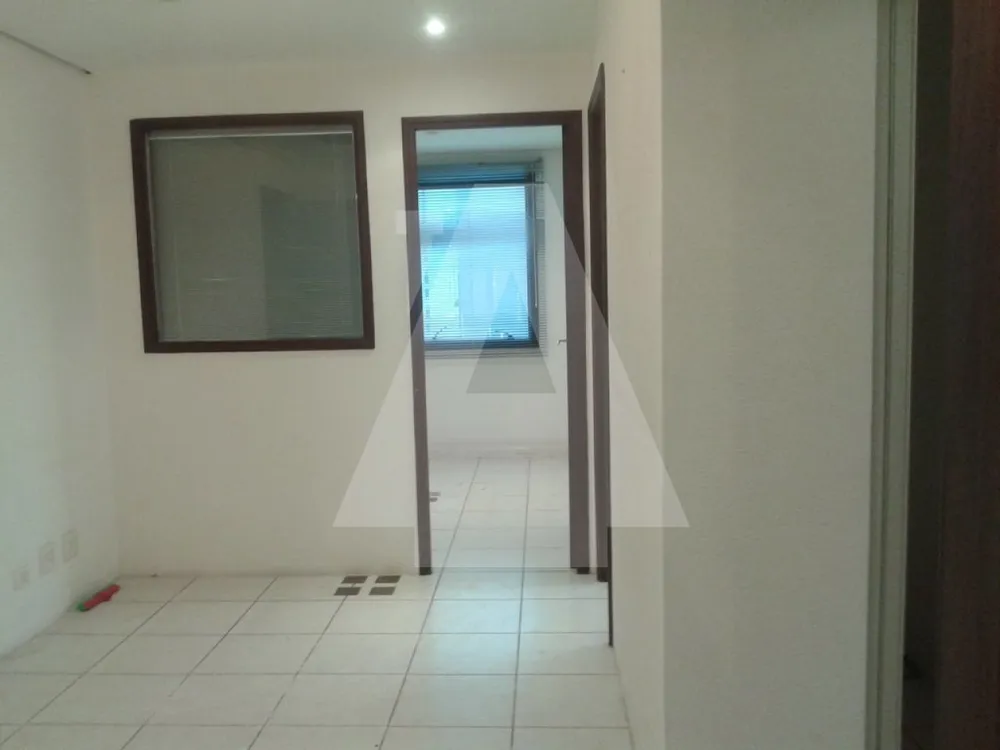 Sala-Conjunto, 76 m² - Foto 5