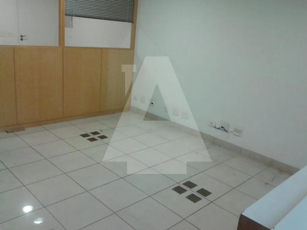 Sala-Conjunto, 76 m² - Foto 7