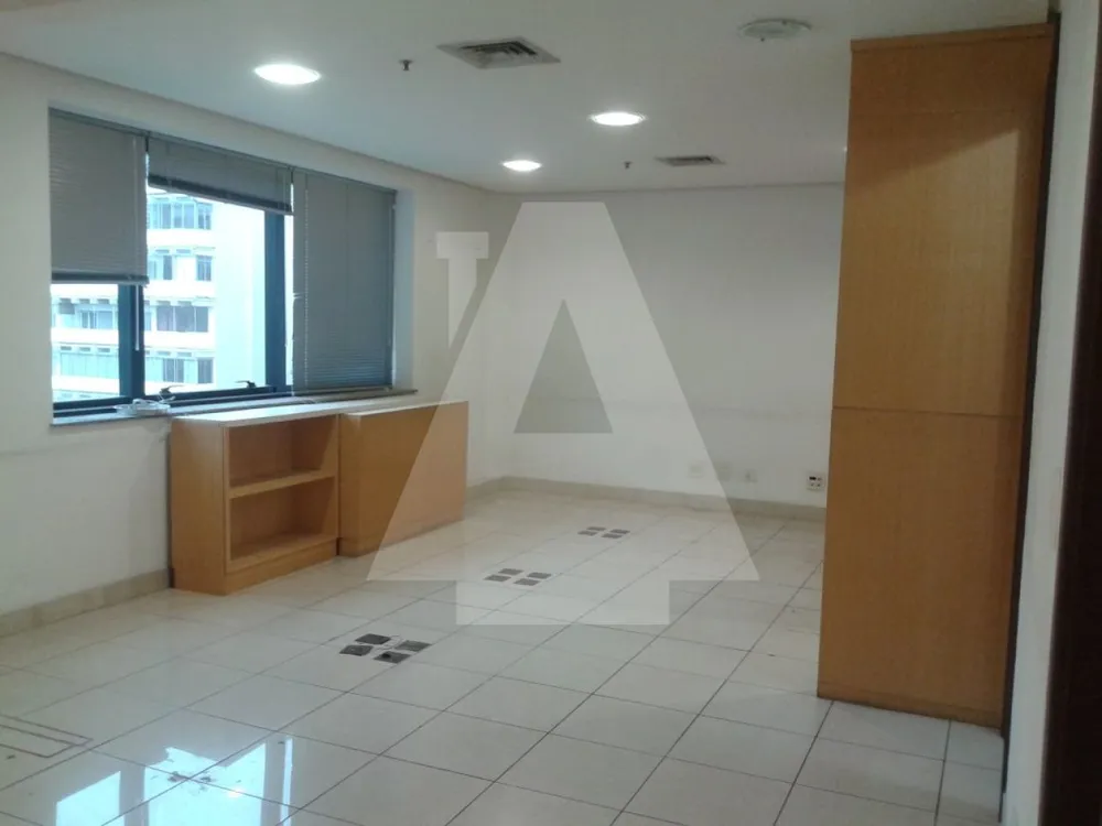 Sala-Conjunto, 76 m² - Foto 2