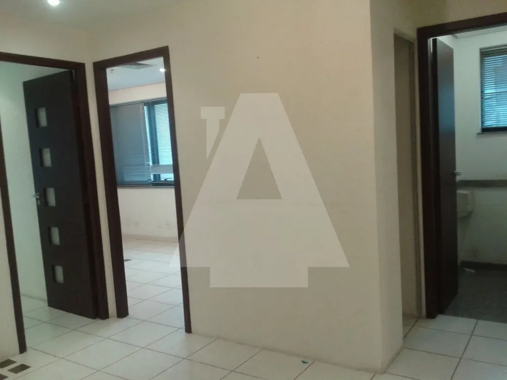 Sala-Conjunto, 76 m² - Foto 6