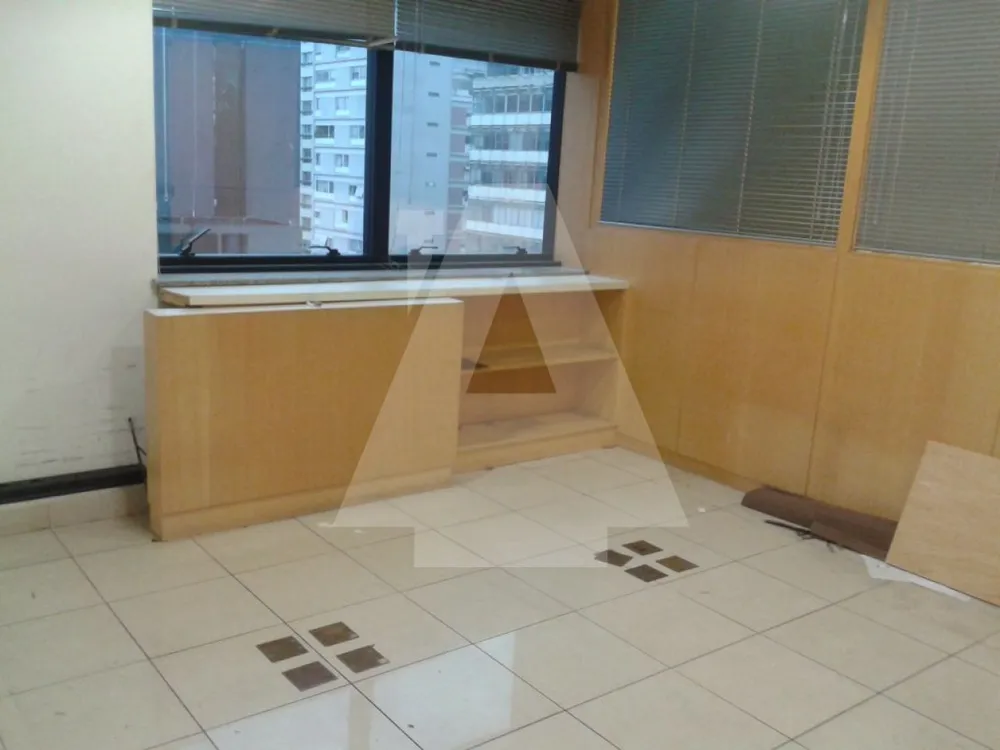 Sala-Conjunto, 76 m² - Foto 3