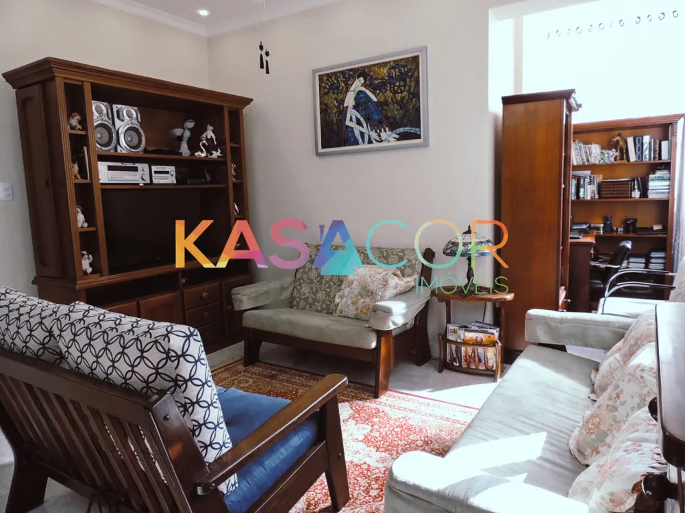 Apartamento, 2 quartos, 116 m² - Foto 4