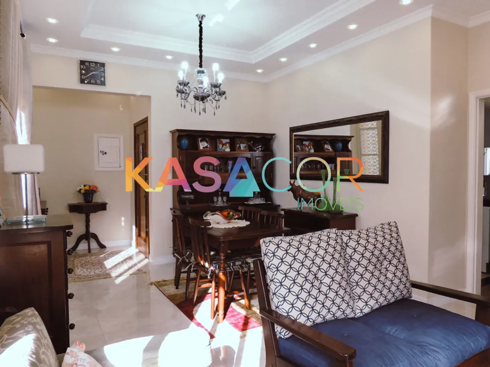 Apartamento, 2 quartos, 116 m² - Foto 6