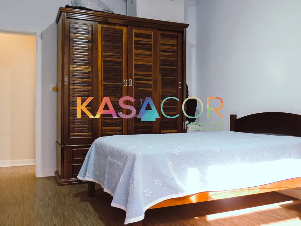 Apartamento, 2 quartos, 116 m² - Foto 5