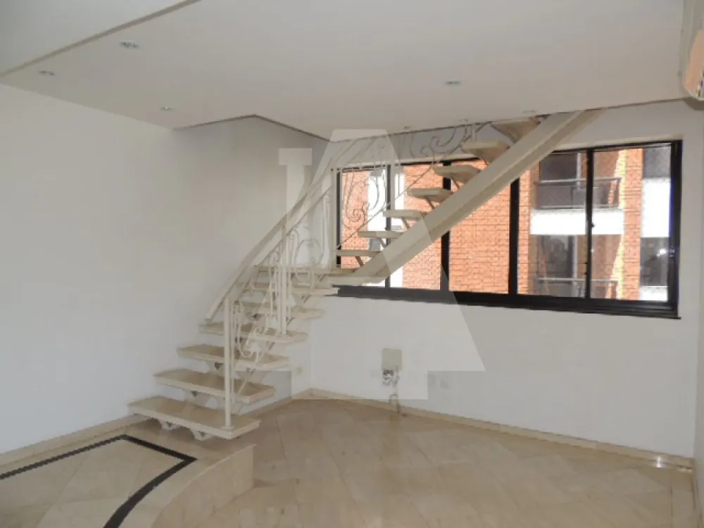 Apartamento, 3 quartos, 300 m² - Foto 3