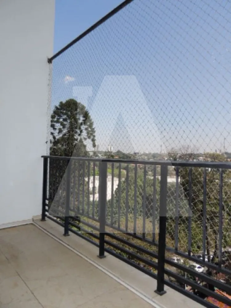 Apartamento, 3 quartos, 300 m² - Foto 4