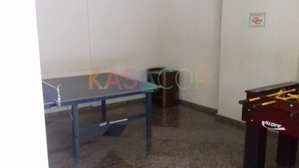 Apartamento, 4 quartos, 250 m² - Foto 8