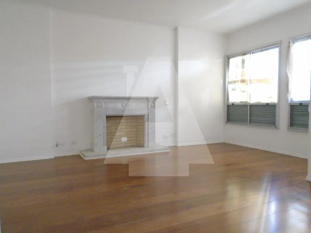 Apartamento, 3 quartos, 235 m² - Foto 5