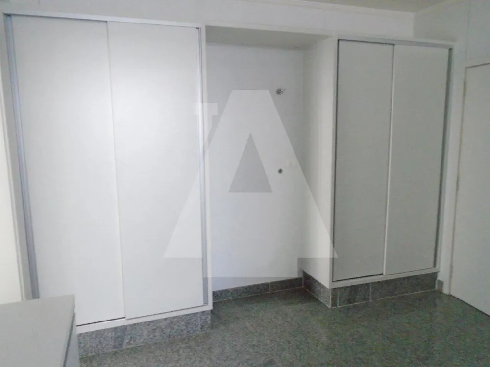 Apartamento, 3 quartos, 235 m² - Foto 6