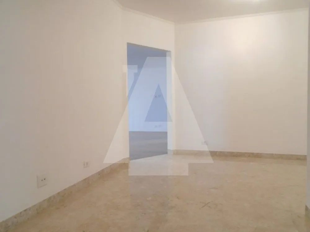 Apartamento, 3 quartos, 235 m² - Foto 2