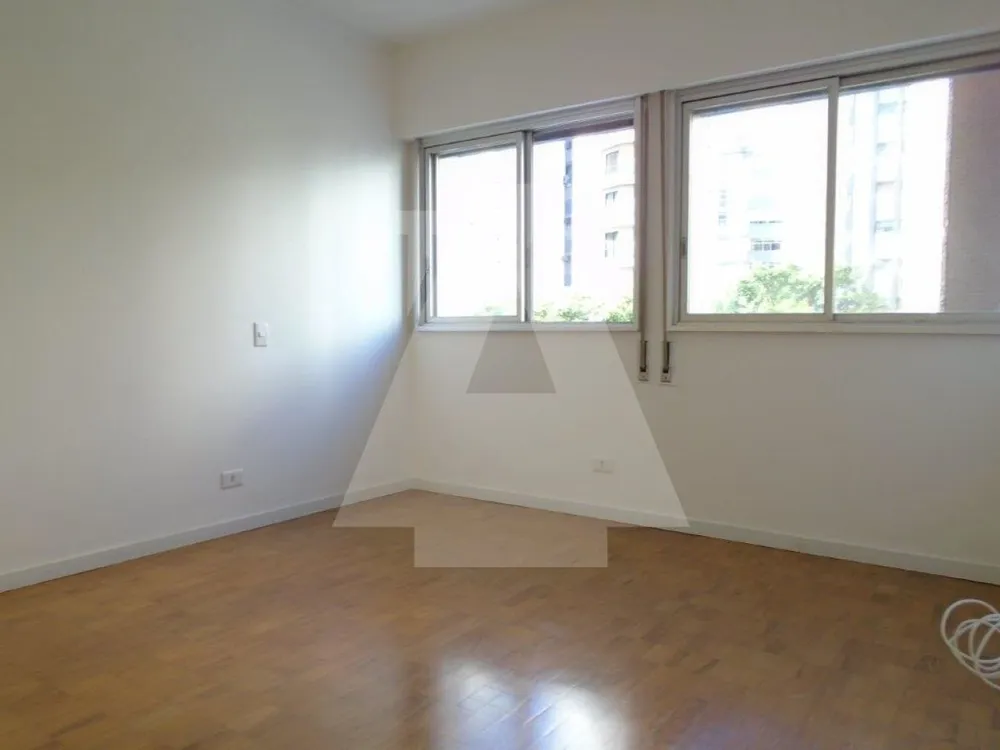 Apartamento, 3 quartos, 235 m² - Foto 3