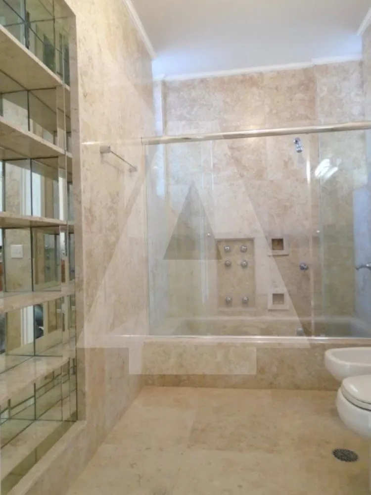 Apartamento, 3 quartos, 235 m² - Foto 7