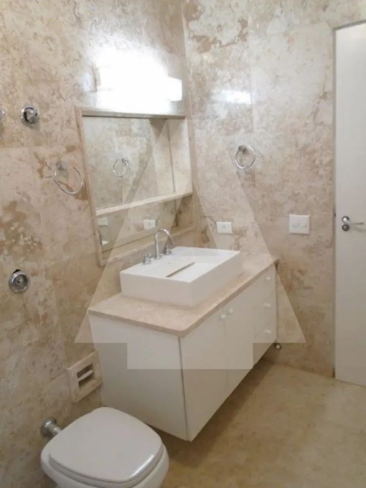 Apartamento, 3 quartos, 235 m² - Foto 8