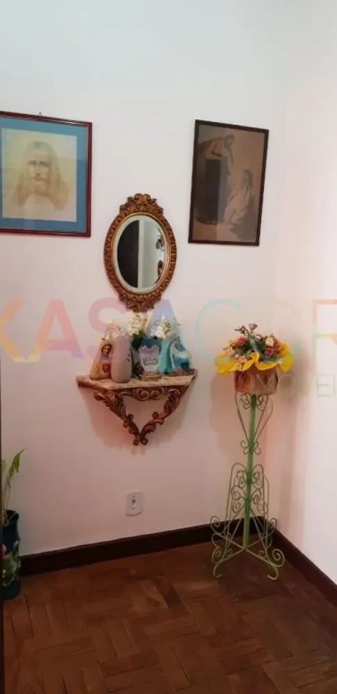 Apartamento, 2 quartos, 90 m² - Foto 6