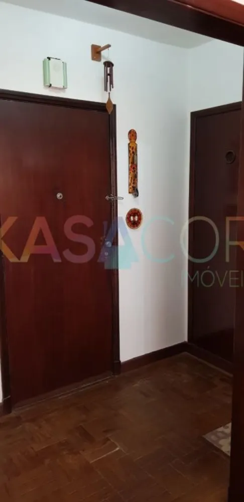 Apartamento, 2 quartos, 90 m² - Foto 4