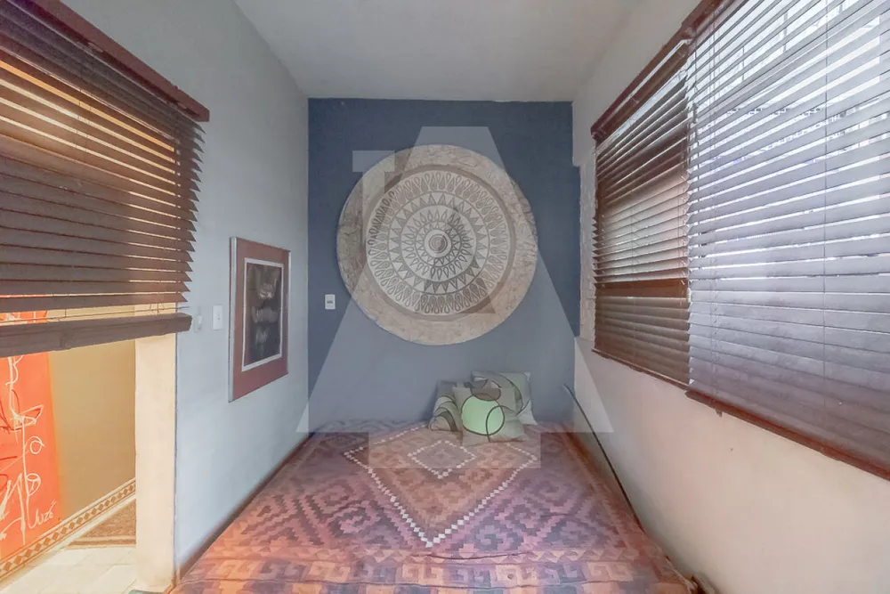 Apartamento, 2 quartos, 190 m² - Foto 7